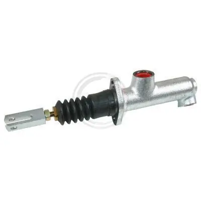 Cilindro maestro, embrague A.B.S. 41863 Imprescindible (Must-Have)
